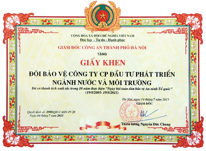 Nước Ngầm một cách nhìn khác về bến xe - ảnh 2