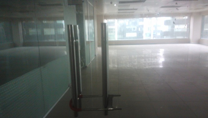 Công ty Liên kết Việt lừa đảo gần 2.000 tỷ đồng: Nạn nhân khó đòi lại tiền - ảnh 1