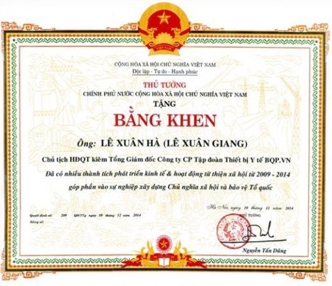 Công ty Liên kết Việt lừa đảo gần 2.000 tỷ đồng: Nạn nhân khó đòi lại tiền - ảnh 2