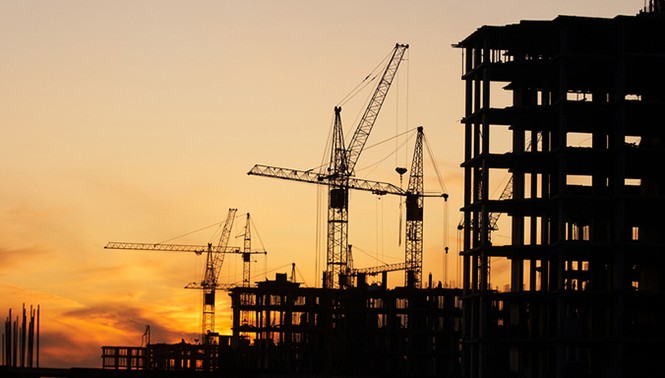'Đại gia' đổ bộ, bất động sản cao cấp Hạ Long sắp dậy sóng - ảnh 1