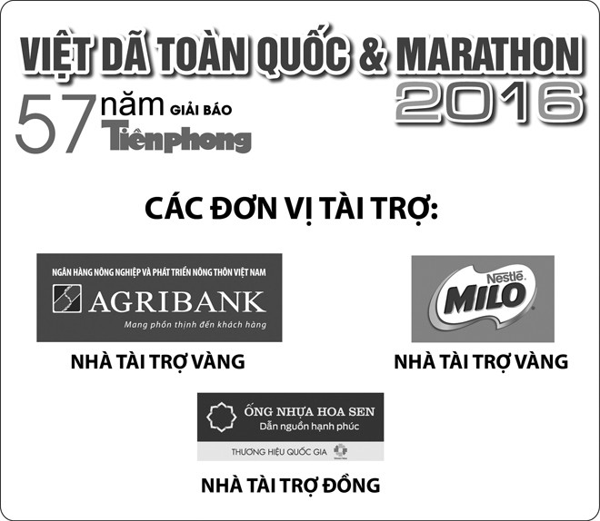 Ước mơ dang dở của Trương Thanh Hằng - ảnh 2