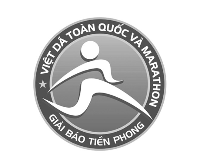 Ước mơ dang dở của Trương Thanh Hằng - ảnh 1