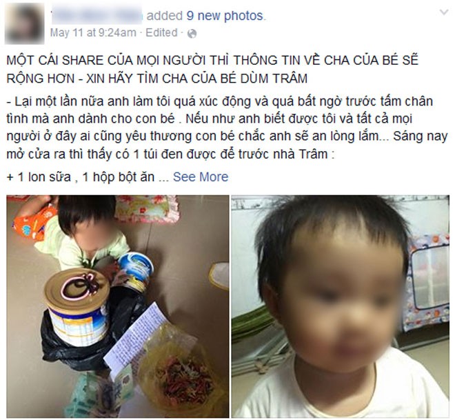 Tung tin thất thiệt, có thể đối diện án tù - ảnh 1