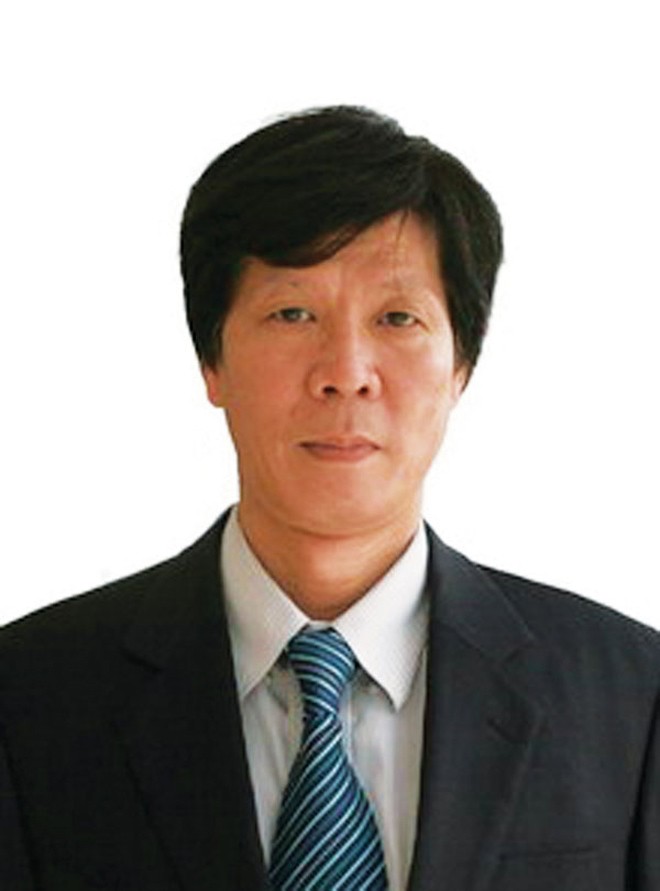 Nhiệt điện than giữ vai trò quan trọng - ảnh 1