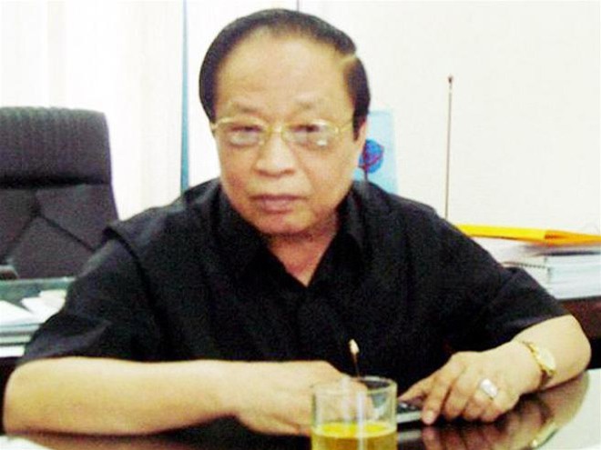 Phát triển nhiệt điện than để đảm bảo an ninh năng lượng - ảnh 1
