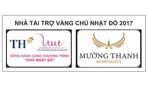 Ngày hội hiến máu trên đất Tổ - ảnh 2