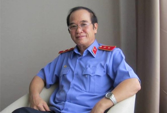Vụ 28 năm mang án oan “giết chồng, giết cha”: “Chắc chắn phải quy trách nhiệm các cơ quan tố tụng” - ảnh 1