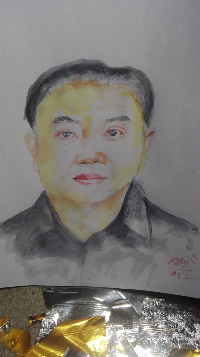 Hợp “xiếc” xuất khẩu xiếc - ảnh 1