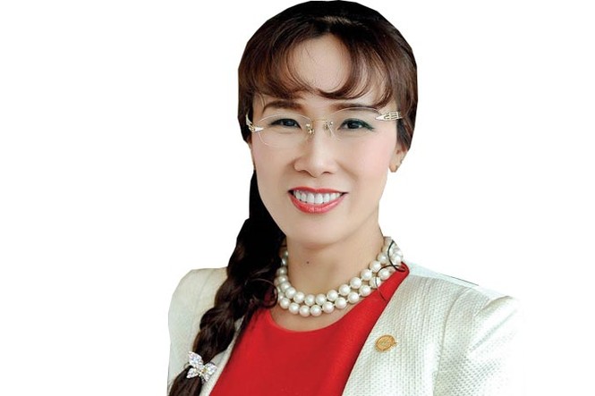 Việt Nam có 4 tỷ phú đô la: Làm gì để có thêm nhiều tỷ phú? - ảnh 2