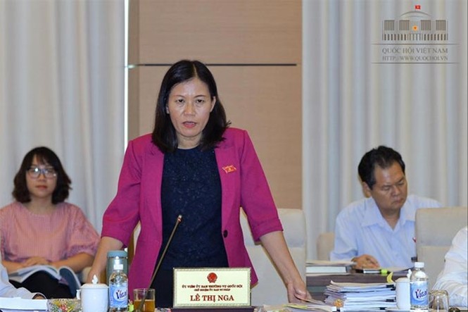 Đánh thuế tài sản kê khai thiếu trung thực: Có khả thi? - ảnh 3