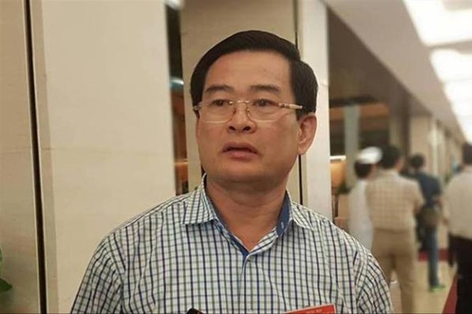 Đánh thuế tài sản kê khai thiếu trung thực: Có khả thi? - ảnh 2