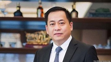 Vụ án Vũ 'nhôm': Kê biên tài sản trị giá hàng nghìn tỷ đồng - ảnh 1