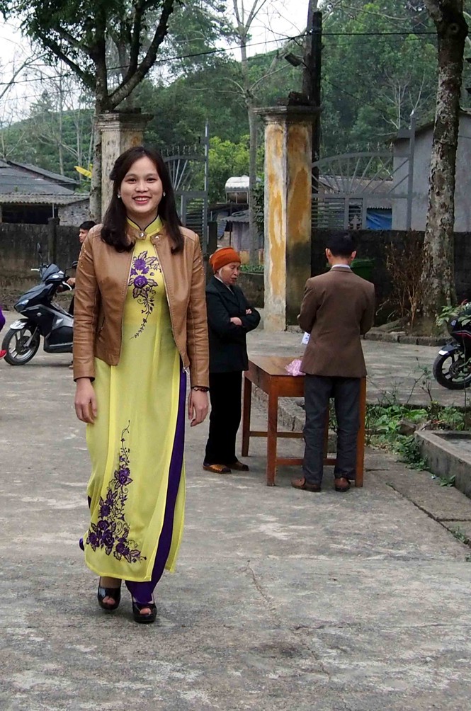 Tri thức hay niềm tin? - ảnh 1
