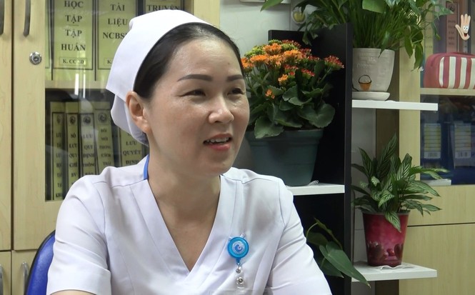 Những đêm giao thừa hạnh phúc - ảnh 1