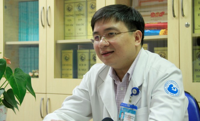 Những đêm giao thừa hạnh phúc - ảnh 2