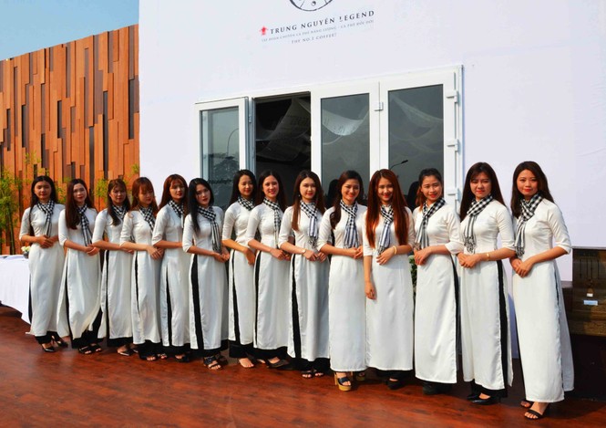 Đắk Lắk có dự án Thành phố Cà phê sau 10 năm 'thai nghén' - ảnh 3