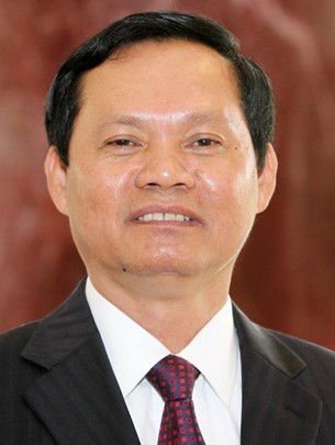 Chiều nay, bắt đầu chất vấn tại Quốc hội - ảnh 3