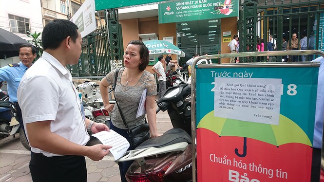Đến lượt Viettel 'thất thủ', lùi hạn khoá thuê bao sau ngày 24/4 - ảnh 3