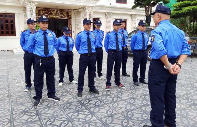 Cựu phi công bắn rơi máy bay F4 Mỹ: Chuyện ngày ấy, bây giờ - ảnh 5