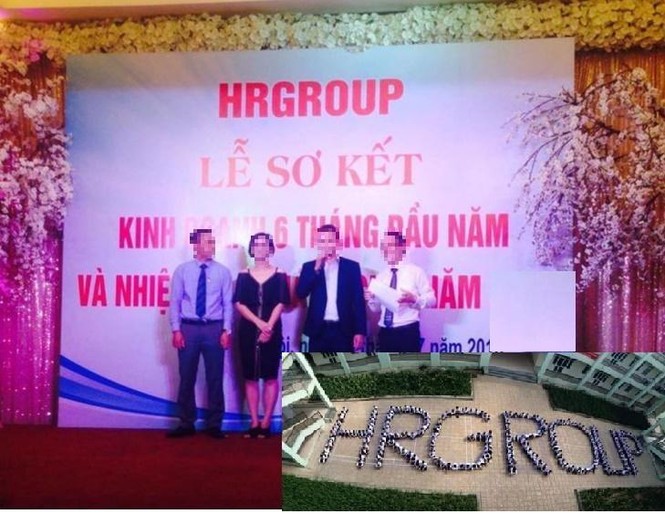 Cục Quản lý Lao động Ngoài nước nói gì về tập đoàn xuất khẩu lao động “ma”? - ảnh 1