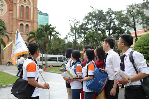 Doanh nghiệp thất vọng vì gói hỗ trợ COVID-19 không giúp được nhiều - ảnh 1