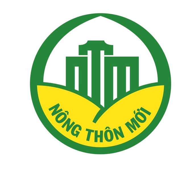 Nông sản 5 'sao': Nông dân Việt sẽ đổi đời? - ảnh 1