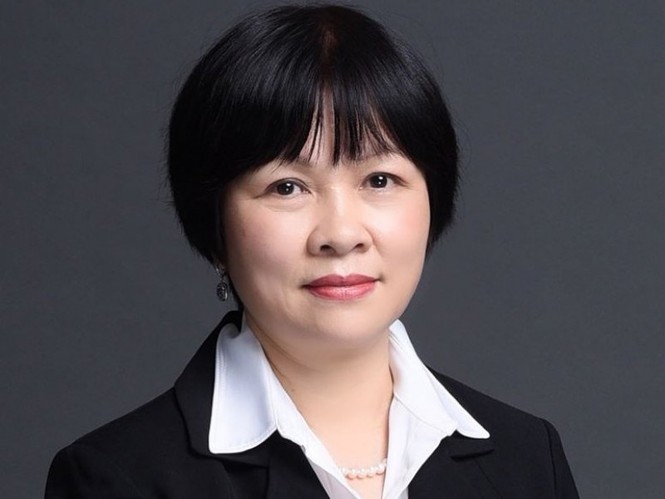 Đưa bạo lực tình dục ra ‘vùng sáng’ - ảnh 1