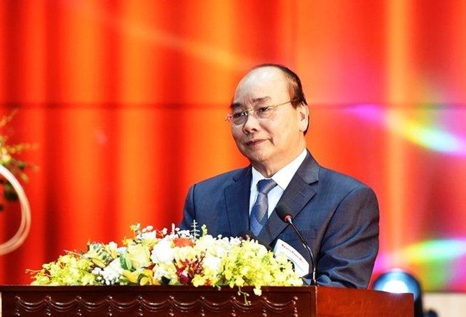 Xử nghiêm cán bộ thuế tiêu cực, nhũng nhiễu - ảnh 1