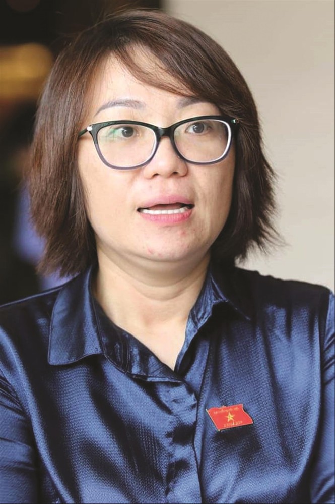 Gian lận thi cử 2018: Trách nhiệm chính quyền địa phương ở đâu? - ảnh 2