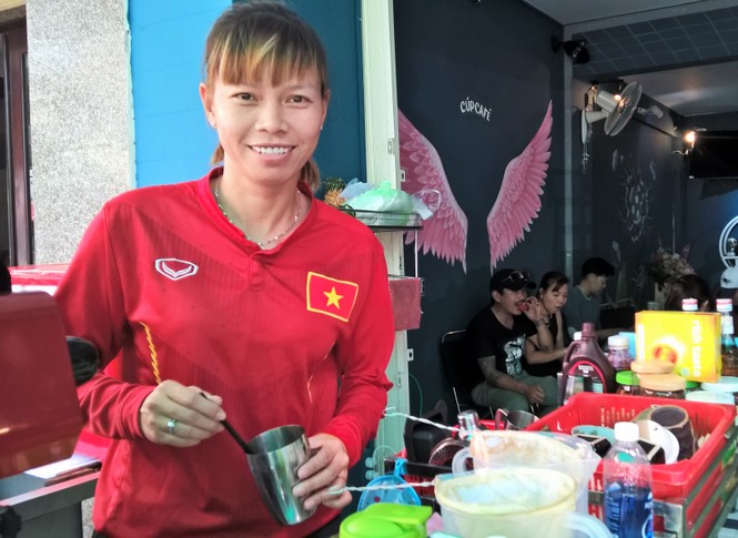 Phía sau những vinh quang, Kỳ I: Mơ về những ngôi nhà - ảnh 1