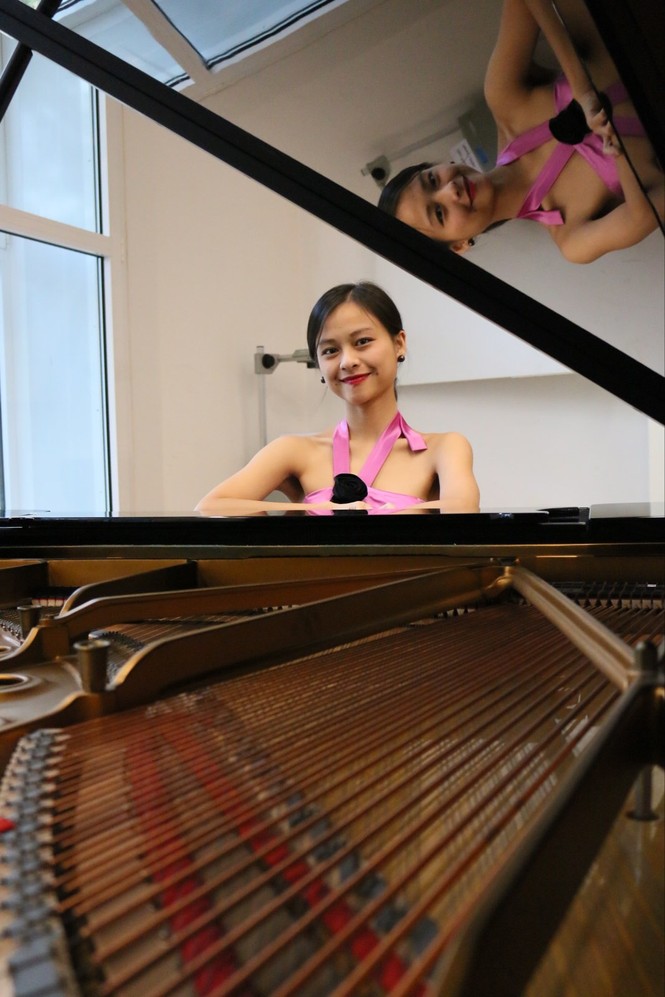 Đến hẹn lại về 'Sưởi ấm' - ảnh 1