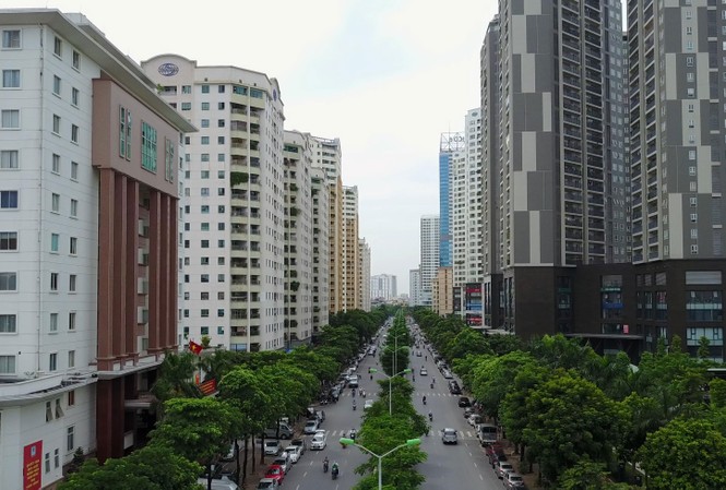 Cải cách thủ tục hành chính, mở cửa chào đón nhà đầu tư các lĩnh vực - ảnh 1