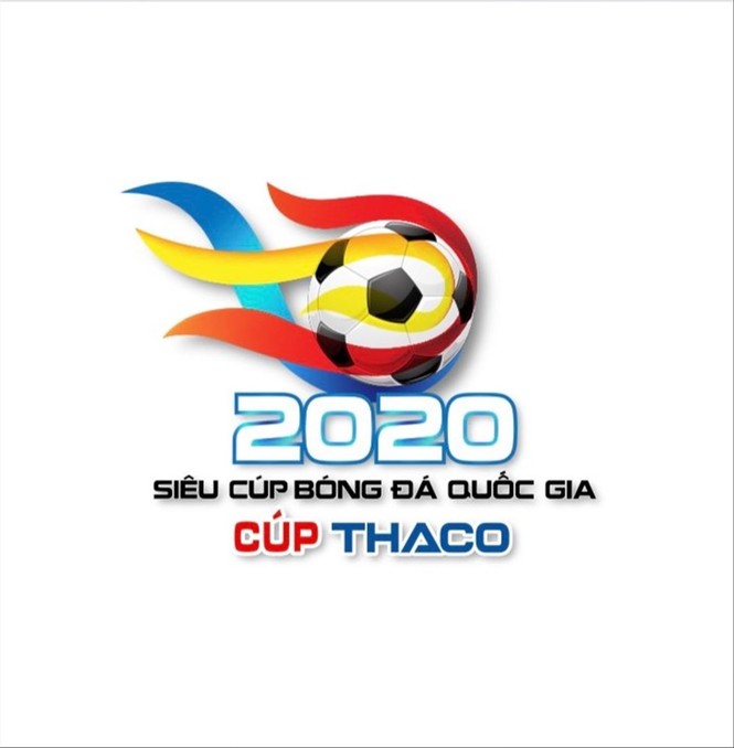 Đo tham vọng của Hà Nội và TPHCM - ảnh 1