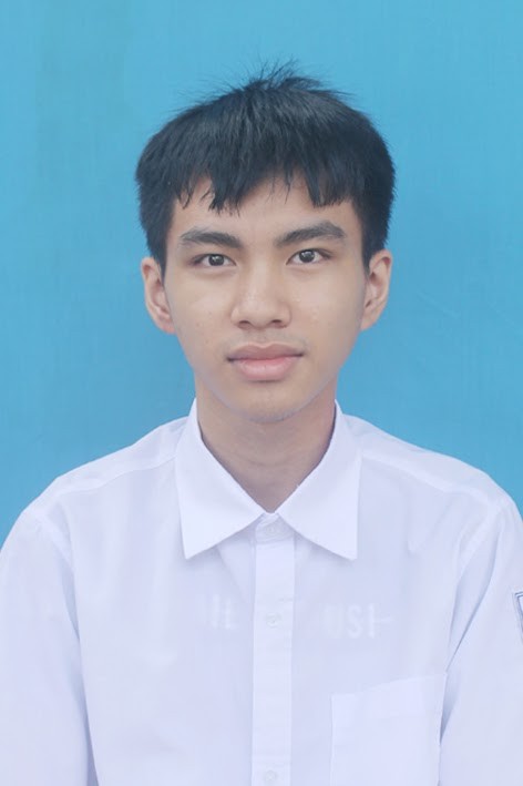 Mong có thêm môi trường trải nghiệm, cống hiến - ảnh 3