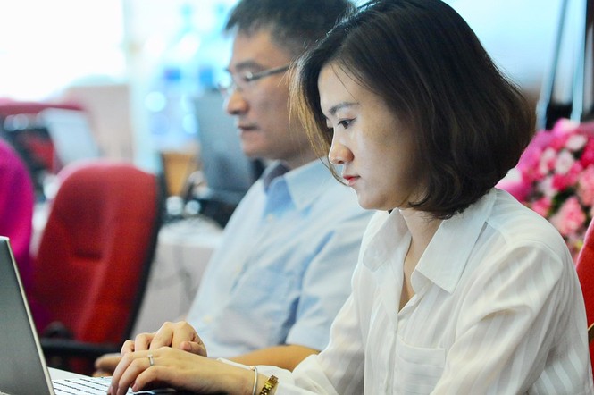 Bàn giải pháp tháo gỡ khó khăn để chương trình kích cầu du lịch hiệu quả - ảnh 10
