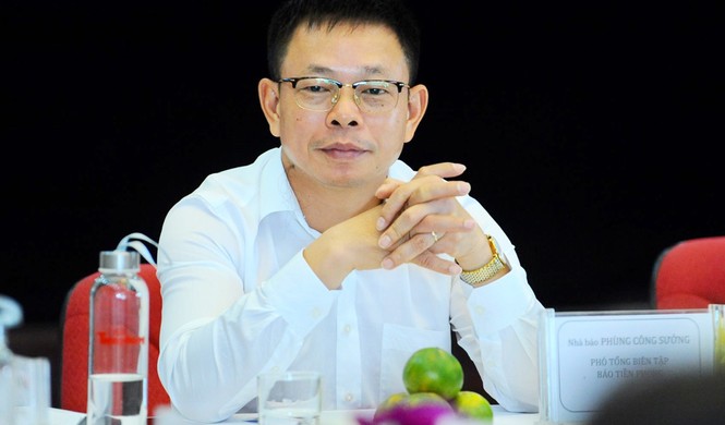 Bàn giải pháp tháo gỡ khó khăn để chương trình kích cầu du lịch hiệu quả - ảnh 12