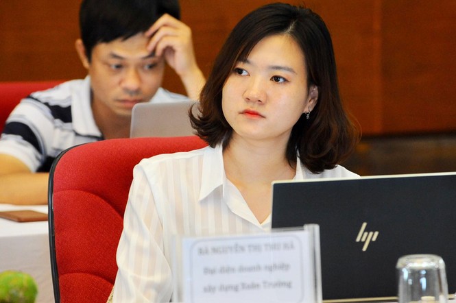 Bàn giải pháp tháo gỡ khó khăn để chương trình kích cầu du lịch hiệu quả - ảnh 9