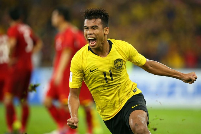 6 cầu thủ có thể quyết định trận chung kết Việt Nam vs Malaysia - ảnh 5