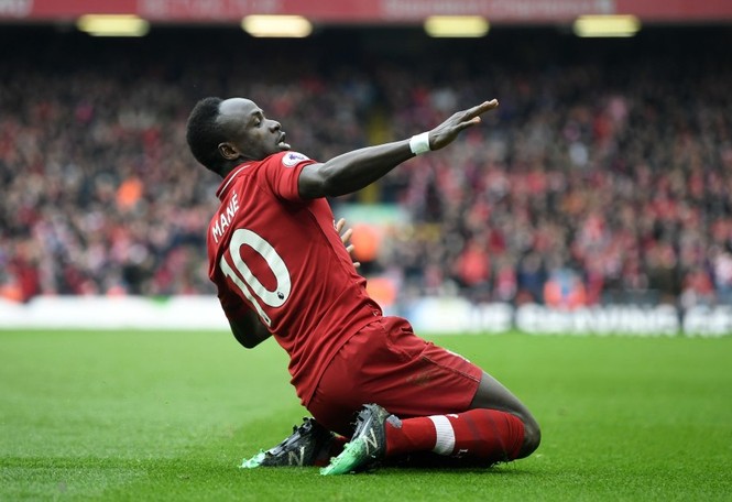 Liverpool hạ gục Chelsea, tái chiếm ngôi đầu Ngoại hạng Anh - ảnh 11