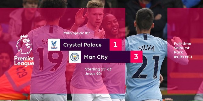 Liverpool hạ gục Chelsea, tái chiếm ngôi đầu Ngoại hạng Anh - ảnh 3