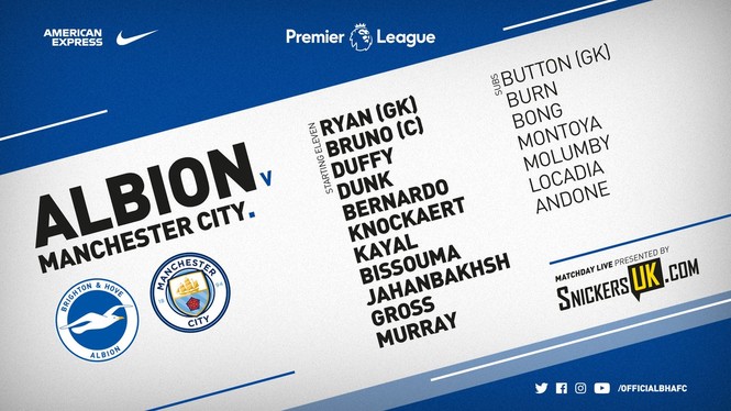 Man City lần thứ 4 vô địch Ngoại hạng Anh - ảnh 4
