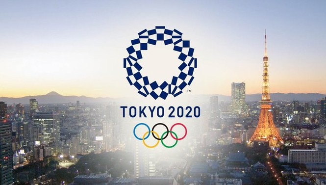 Những sự kiện thể thao đáng chờ đợi nhất năm 2020 - ảnh 3