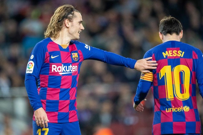 Real Madrid vô địch La Liga: 5 ngôi sao thay đổi thời cục - ảnh 1
