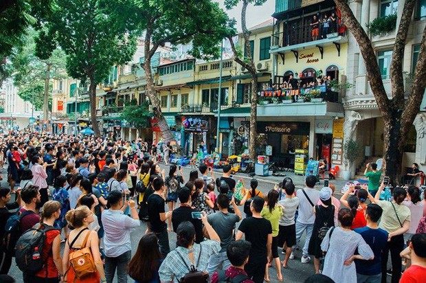 'Hoa mắt' với gia tài kếch xù siêu của ca sĩ Tuấn Hưng - ảnh 7
