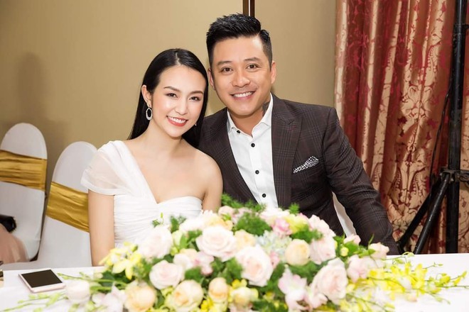 'Hoa mắt' với gia tài kếch xù siêu của ca sĩ Tuấn Hưng - ảnh 14