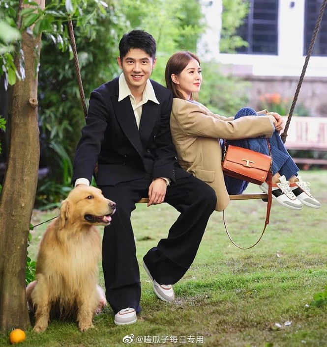 Hình ảnh 'siêu sao võ thuật' Hồng Kim Bảo đi chợ thời COVID khiến ai cũng xót xa - ảnh 7