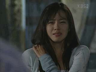 Chị đẹp 'Hạ cánh nơi anh' vượt mặt Song Hye Kyo để trở thành mỹ nhân đẹp nhất châu Á - ảnh 5