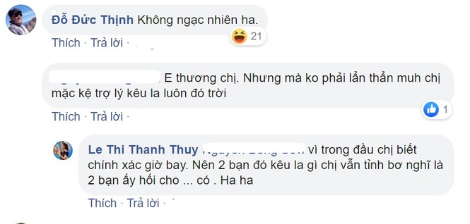 Diễn viên Thanh Thúy xót ví vì câu chuyện 'tô cháo lòng giá 5,5 triệu đồng' - ảnh 2