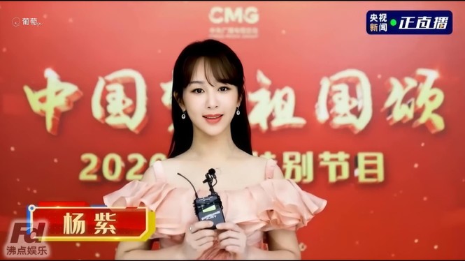 Cậu bé ‘Gặp mẹ trong mơ’ từng khiến hàng triệu người rơi lệ giờ ra sao? - ảnh 11