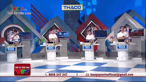 Loạt sao Việt lên tiếng bênh vực nữ quán quân Olympia 2020 bị chê trách ngạo mạn - ảnh 3